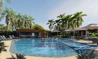 Imagem 5: Harmonia Jardins