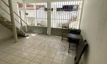 Imagem 3: Casa no promorar