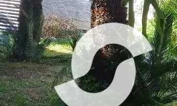 Imagem 6: Casa à venda, 257 m² por R$ 950.000,00 - Santo Antônio - Niterói/RJ