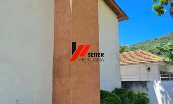 Imagem 6: Apartamento a venda com 5 dormitórios cachoeira do bom jesus Florianópolis