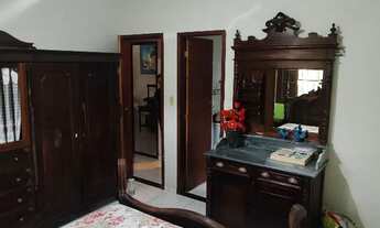 Imagem 7: ALUGUÉIS PARA TEMPORADA