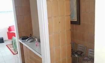 Imagem 6: COMERCIAL - CENTRO - SP