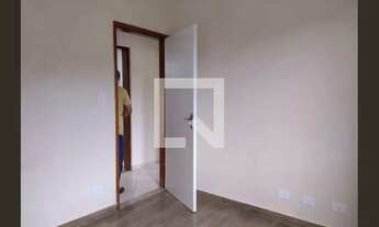 Imagem 7: Apartamento à Venda - Tucuruvi, 3 Quartos, 93 m2