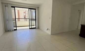 Imagem: Apartamento para vender e alugar no MAR