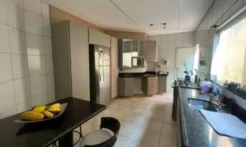 Imagem 3: VENDO CASA NO POTENGI / G36