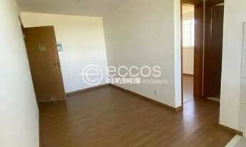 Imagem: Apartamento para aluguel, 2 quartos, 2 vagas