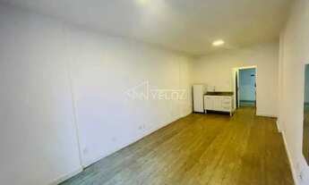 Imagem: Sala / Comercial / Centro