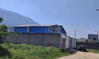 Imagem 2: Projeto de VIDA! Financio! Terrenos em Campo Grande no Mendanha (de 25Mil até 98Mil)! ZAPP