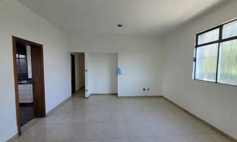 Imagem: Apartamento 160m² Centro Venda Nova Belo