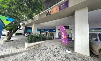 Imagem 3: Sala à venda no bairro Centro em Pedro Leopoldo/MG