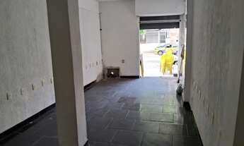 Imagem: ALUGO Loja na Abolição