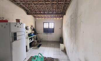 Imagem 5: Vende-se! Duplex Benedito Bentes I