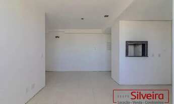 Imagem 3: Apartamento 3 dormitórios com suíte, andar alto e nunca habitado no Partenon