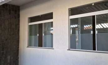 Imagem 4: Excelente casa duplex de 5/4, sendo 3 suites