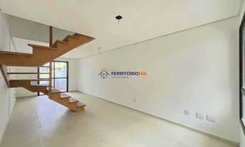 Imagem 5: Casa em Porto Alegre, no bairro Hípica, com 2 dormitório(s), e 2 banheiros, à venda