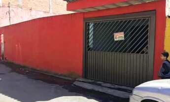 Imagem: Jardim América