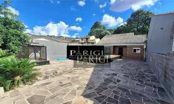 Imagem: Casa para alugar, 200 m² por R$ 4.670,00/mês