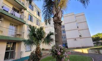 Imagem: Apartamento à venda de 3 quartos com suíte