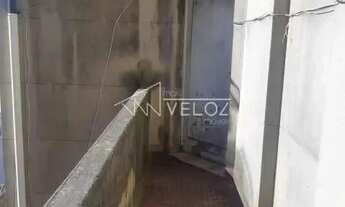 Imagem 6: Casa de Vila - / Residencial / Centro