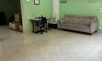 Imagem 4: Prédio Comercial de 634 m² à Venda na Vila Leopoldina