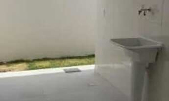 Imagem 3: Casa Térrea à venda, 3 quartos, Parque Residencial Rita Vieira - Campo Grande/MS