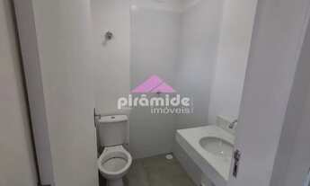 Imagem 6: Sala para locação, Indaiá, Caraguatatuba, SP