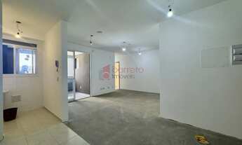 Imagem 4: APARTAMENTO À VENDA - 03 DORMITÓRIOS - MAXX SANTA ANGELA - JUNDIAÍ/SP