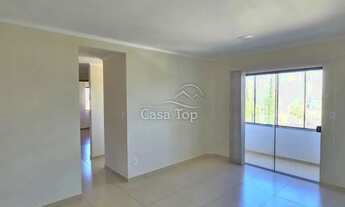 Imagem 2: Apartamento à venda Edifício Residencial Luxor - Ronda