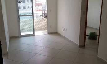 Imagem 5: Apartamento no boqueirão 2 quartos