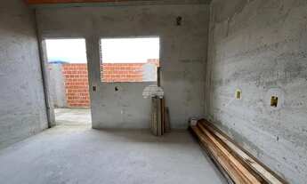 Imagem 7: Vendas Casa Almirante Tamandaré PR