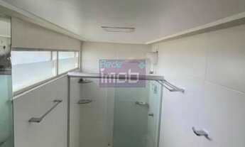 Imagem 6: Apartamento em Luzia - Aracaju