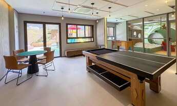 Imagem 6: Stúdio no Guanabara - My Way