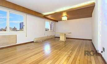 Imagem: Excelente apartamento de 148m² com 3 dormitórios