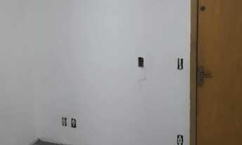 Imagem 3: Vendo ou alugo ape térreo na zona norte