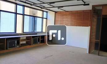 Imagem 1: Conjunto à venda, 98 m² - Brooklin - São Paulo/SP