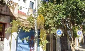 Imagem 3: Bela Vista - Terreno Comercial á venda - Área de aproximadamente 787,5 metros quadrados