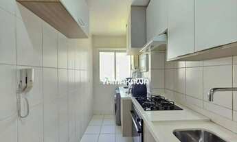 Imagem 7: Apartamento com 2 dormitórios à venda, 54 m² por R$ 370.000,00 - Penha - São Paulo/SP