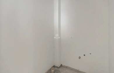 Imagem 14: Sobrado à venda com 3 quartos no Campo Comprido em Curitiba