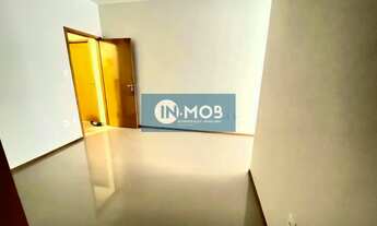 Imagem 3: Apartamento 2 quartos - São Mateus