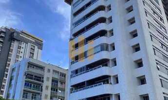 Imagem 3: Apartamento à venda na Cobertura em Candeias!