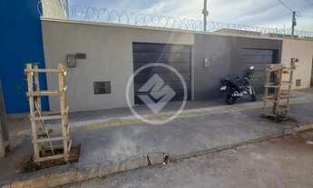 Imagem 6: Casa a venda codigo: 136225