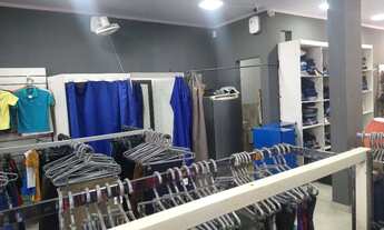 Imagem 4: Aluguel loja 3000 reais Friburgo B