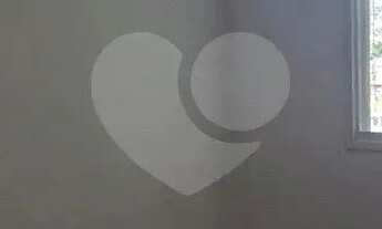 Imagem 6: Imóvel para venda com 49 metros quadrados com 2 quartos em Limão - São Paulo - SP