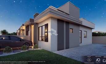 Imagem 12: Casa a venda em Tijucas - SC