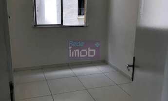 Imagem 5: Apartamento no Condomínio Litorâneo em Capoã Barra dos Coqueiros