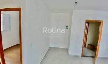 Imagem 4: Apartamento à venda, 2 quartos, Gávea Sul - Uberlândia/MG - Rotina Imobiliária