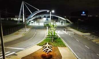 Imagem 7: Terreno à venda, 1 m² - Éden - Sorocaba/SP