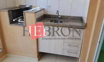 Imagem 5: Apartamento para Locação na região do Tatuapé!!!