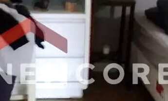 Imagem 4: Casa em Avenida do Contorno - Floresta - Belo Horizonte/MG