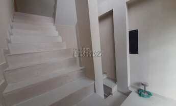 Imagem 2: Sala comercial para alugar no Edifício Montese, centro de Londrina